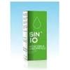 Sin 10 50ml gtt alfaomega - - 801210384