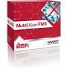 NAMED Nutrixam fms 30 bustine da 6,5 g - NAMED - 984814588