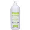 Haloderm detergente delicato 1 l flacone hdpe2 tappo c/pp92 - - 944769886