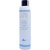 Luva acqua micellare 200 ml - - 949873830