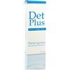 Detplus soluzione detergente 250 ml - - 920304678