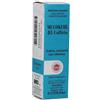 SANUM-KEHLBECK Mucokehl d5 collirio 5ml sanum - SANUM-KEHLBECK - 800106231
