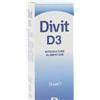 Divit d3 15 ml - - 926588397
