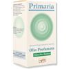 Primaria deodorante muschio bianco 30 ml - - 900310867