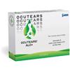 Ocutears alo+ud 0,4% 15 x 0,35 ml - - 986971974