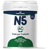 N5 premium latte lattanti 400 g - - 987371097