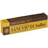 Sanuvis d1 pom 30g sanum - - 800106623