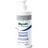 Bioscalin shampoo antiforfora capelli normali grassi maxi size 400 ml - BIOSCALIN - 988148540