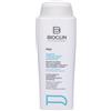 Bioclin pro shampoo ultradelicato 400 ml - BIOCLIN - 988927315