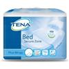 TENA Traversa per incontinenza tena bed plus rimboccabile 80x180 cm plus 20 pezzi - TENA - 988665648