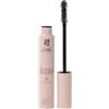 BIONIKE Defence color mascara 3d 11 ml - BIONIKE - 988896977