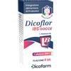 Dicoflor ibs gocce 8 ml - DICOFLOR - 949738278