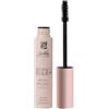 BIONIKE Defence color mascara extra volume 11 ml - BIONIKE - 988896989