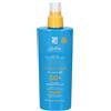 BIONIKE Defence sun 50+ latte spray 200 ml - BIONIKE - 989669890