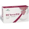 Butigam 30 capsule - - 950499362