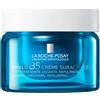 LA ROCHE POSAY Hyalu b5 crema vaso 50 ml - LA ROCHE POSAY - 951043470
