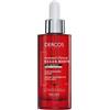 VICHY Dercos technique aminexil regen siero 90 ml - VICHY - 987674595