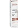 Avene hyaluron activ procedure contorno occhi 15 ml - AVENE - 950836647