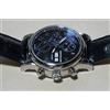 MONTBLANC Orologio MONTBLANC. Pix. Dimensioni cassa cronografo automatico: acciaio inos...