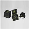 CASIO G-SHOCK FROGMAN GW-8200TPF-1JR Limited Tough Solar Diver nero verde...
