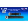 Casio Cinturino Originale Di Ricambio Casio LW-120H-1BVH NOS