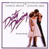 Various Artists Dirty Dancing (CD) Collector's Album