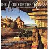 Johan LORD OF THE RINGS-JOLY/ENSEMBLE VENT ET PERCUSSI (CD)