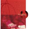 The Stranglers Written in Red (CD) Album Digipak