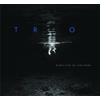 Hamilton De Holanda Trio (CD) Album