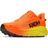 HOKA Challenger 8 | Scarpe da trail running