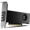 PNY VGA PNY NVIDIA QUADRO 2000ADA 70W 16GB DDR6 192BIT 4XMDP PCI-E