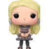 Funko Pop! Harry Potter E Il Principe Mezzosangue Luna Lovegood - Party