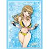 Bushiroad Collezione Sleeve HG Dolphin Wave Utae Ayato Vol.4946 GIAPPONE UFFICIALE