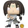 Funko Pop! Animazione Naruto Shippuden Neji Hyuga Chase Edizione Limitata