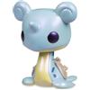 Funko Pop! Giochi: Pokemon - Lapras Perlaceo #864 Esclusiva Pokemon Center