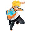 Naruto Banpresto Boruto: Naruto Next Generations Vibration Stars Uzumaki Boruto II