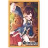 Cover Hololive Ufficiale Holo Card Sleeve Vol.16 Anya Melfissa GIAPPONE UFFICIALE