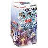 Yu-Gi-Oh! Duel Monsters Toon Witchcraft Hakai Booster Box TCG Sealed