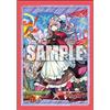Bushiroad Sleeve Collection Mini Vol.823 Eris Card Sleeves 70 Giappone Ufficiale