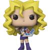 Funko Pop! Animazione: Yu-Gi-Oh! - Mai Valentine #1060 Personaggio In Vinile