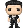 Funko Pop! Marvel Daredevil: Born Again Punisher #1545 - Figura In Vinile