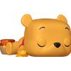 Funko Pop! Disney: Winnie The Pooh - Winnie The Pooh Addormentato #1682
