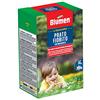 Blumen Prato Fiorito con Margherite Blumen 200gr
