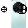 SHSJYA Pellicola per obiettivo fotocamera del telefono, per HONOR Magic 8/8 | Strato oleo- e impermeabile, resiste alle impronte digitali, AR antiriflesso, sudore e polvere, copertura completa