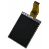 Coal2ToalPW Schermo LCD Con Retroilluminazione, Compatibile Con Nikon D500 S1000 | Parti Di Riparazione Della Fotocamera, Elevata Precisione Del Colore, Segnale Stabile, Lunga Durata, Facile Installazione