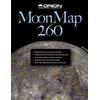 Orion 51919 Moonmap 260 (nero)