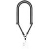 Vootnifig 2K HD Pollice Camera Dual-Lens ABS Design Compatto (lanyard) | Design a doppia lente, risoluzione 2K, supporto magnetico, corpo in ABS, scatti casuali e artistici