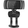 Trust Webcam HD trino 18679 periferici Accessori