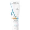 ADERMA (Pierre Fabre It.SpA) A-Derma Dopo Il Sole Ripara Il Latte 250ml