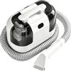 PUREBEAR Lavatappeti e Divani Lava e Asciuga, Aspirapolvere Lavatappeti 500W 18Kpa, Pulitore Tappezzeria Portatile con Doppio Serbatoio, Tubo Lungo per Pulizia Divano, Materasso, Sedili Auto e Macchie Animali